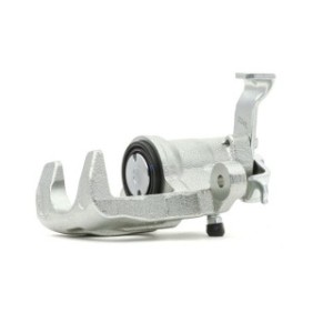 Brake Caliper - RIDEX 78B0851