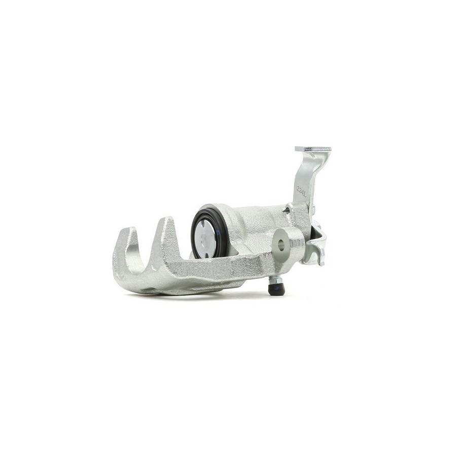 Brake Caliper - RIDEX 78B0851