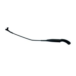 Front Right Window Cleaning Wiper Arm BOGAP A5513137 for VW 1J1955410C