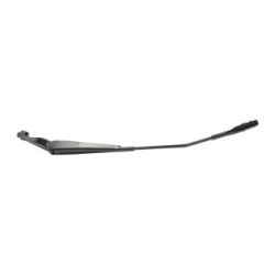 Rear Window Cleaning Wiper Arm BOGAP A5513139 for AUDI A4, A5