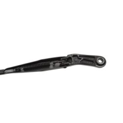Rear Window Cleaning Wiper Arm BOGAP A5513139 for AUDI A4, A5
