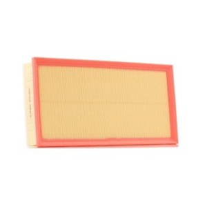 Air Filter - RIDEX 8A0998