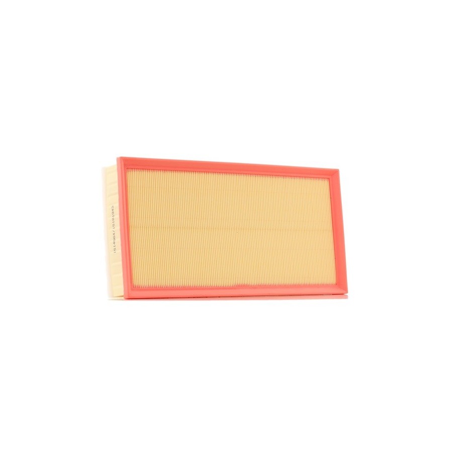 Air Filter - RIDEX 8A0998