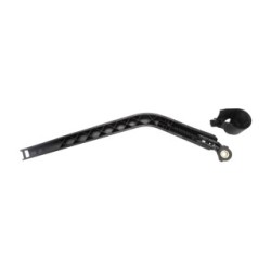 Rear Window Cleaning Wiper Arm BOGAP A5513146 for VW OE 7E0955425A