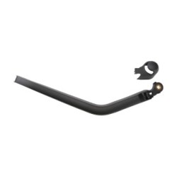 Rear Window Cleaning Wiper Arm BOGAP A5513146 for VW OE 7E0955425A