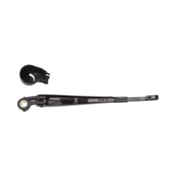Rear Window Cleaning Wiper Arm BOGAP A5513148 for VW OE 1J6955707A