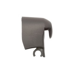 Rear Wiper Arm Cap BOGAP A5514102 for VW OE 6Q6955435B