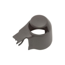 Rear Wiper Arm Cap BOGAP A5514102 for VW OE 6Q6955435B