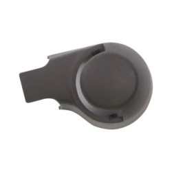 Rear Wiper Arm Cap BOGAP A5514102 for VW OE 6Q6955435B