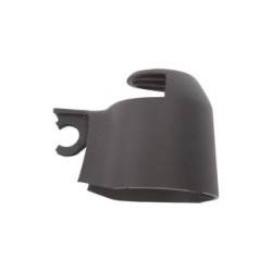 Rear Wiper Arm Cap BOGAP A5514102 for VW OE 6Q6955435B