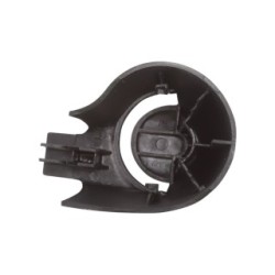Rear Wiper Arm Cap BOGAP A5514102 for VW OE 6Q6955435B