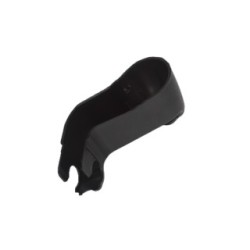 Wiper Arm Cap BOGAP A5514103 for VW GOLF OE 1H6955435