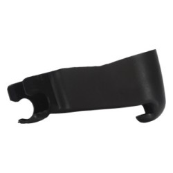 Wiper Arm Cap BOGAP A5514103 for VW GOLF OE 1H6955435