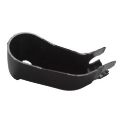 Wiper Arm Cap BOGAP A5514103 for VW GOLF OE 1H6955435