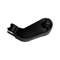 Wiper Arm Cap BOGAP A5514103 for VW GOLF OE 1H6955435