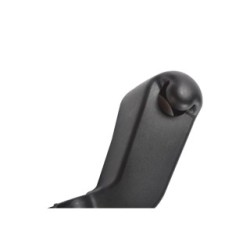 Wiper Arm Cap BOGAP A5514103 for VW GOLF OE 1H6955435