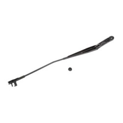 Rear Window Cleaning Wiper Arm BOGAP A5515110 for SKODA OE 1Z1955410A