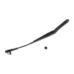 Rear Window Cleaning Wiper Arm BOGAP A5515111 for SKODA OE 1Z1955409A