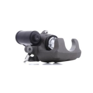Brake Caliper - RIDEX 78B0856