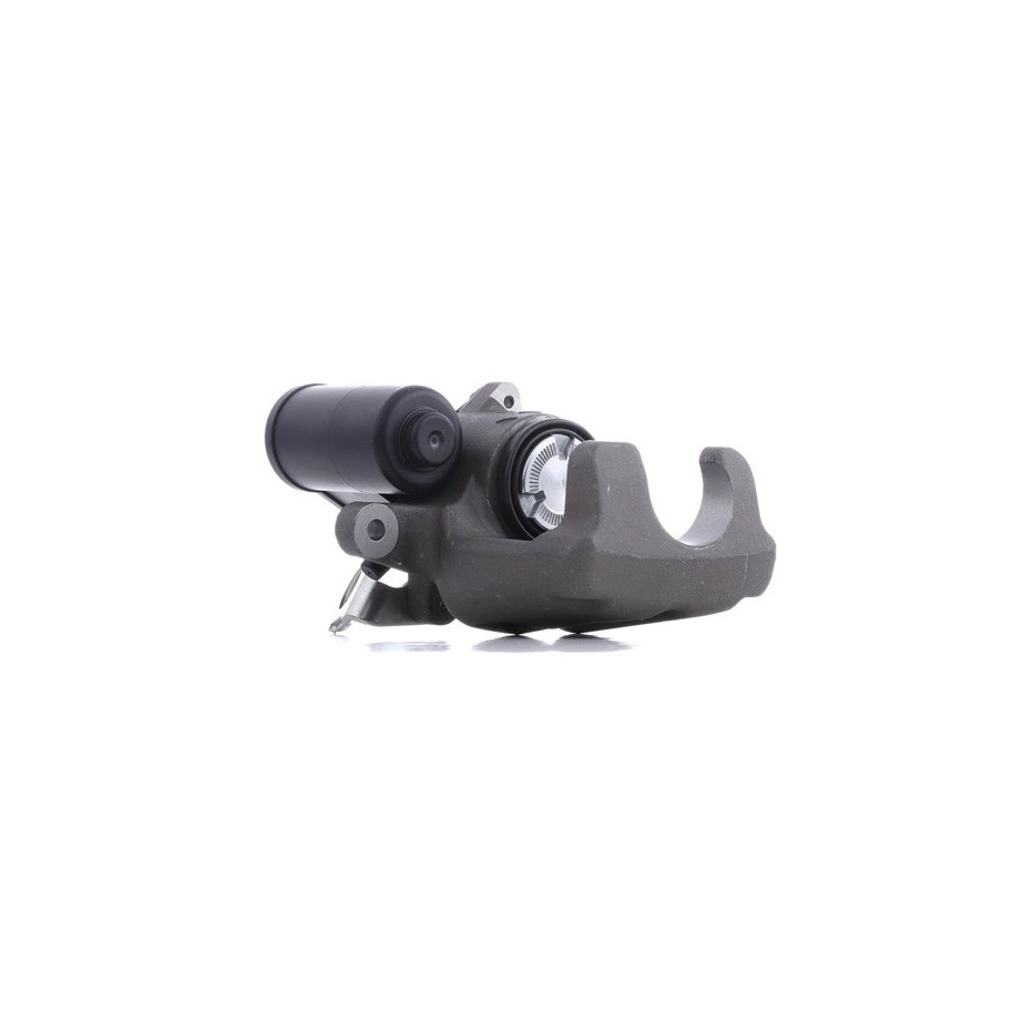 Brake Caliper - RIDEX 78B0856