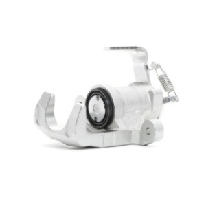 Brake Caliper - RIDEX 78B0857