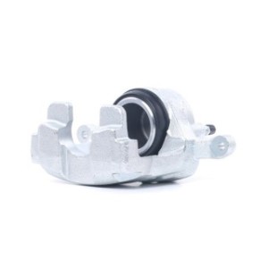 Brake Caliper - RIDEX 78B0858