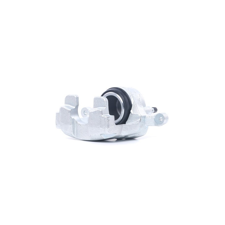 Brake Caliper - RIDEX 78B0858