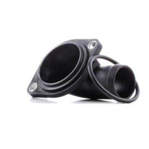 Coolant Flange - RIDEX 3219C0015
