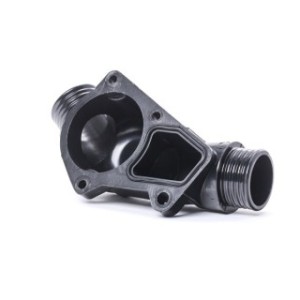 Coolant Flange - RIDEX 3219C0016
