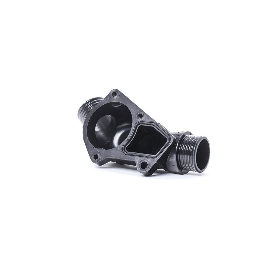 Coolant Flange - RIDEX 3219C0016