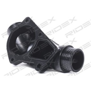 Coolant Flange - RIDEX 3219C0016