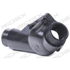 Coolant Flange - RIDEX 3219C0016
