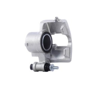 Brake Caliper - RIDEX 78B0859