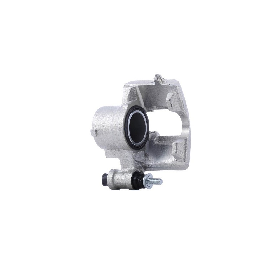 Brake Caliper - RIDEX 78B0859