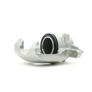 Brake Caliper - RIDEX 78B0860