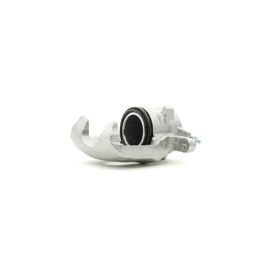 Brake Caliper - RIDEX 78B0860
