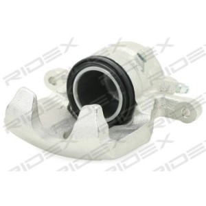Brake Caliper - RIDEX 78B0860