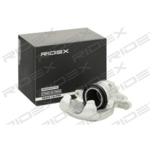 Brake Caliper - RIDEX 78B0860