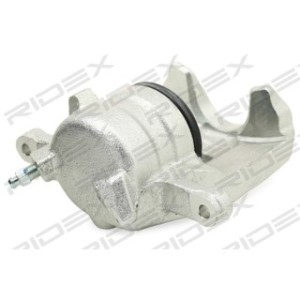 Brake Caliper - RIDEX 78B0860