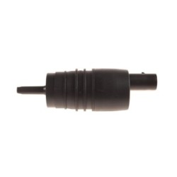 Window Cleaning Washer Fluid Pump BOGAP A5520101 for VW OE 1H5955651