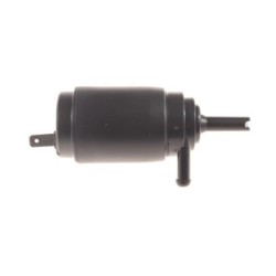 Window Cleaning Washer Fluid Pump BOGAP A5520108 for AUDI 0008600726