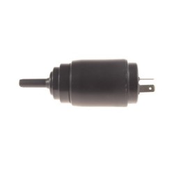 Window Cleaning Washer Fluid Pump BOGAP A5520108 for AUDI 0008600726