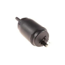 Window Cleaning Washer Fluid Pump BOGAP A5520108 for AUDI 0008600726