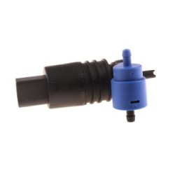 Window Cleaning Washer Fluid Pump BOGAP A5520115 for VW