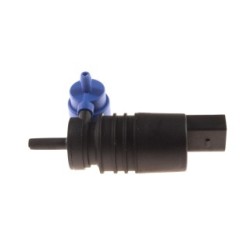 Window Cleaning Washer Fluid Pump BOGAP A5520115 for VW