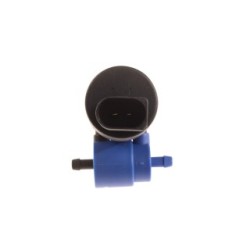 Window Cleaning Washer Fluid Pump BOGAP A5520115 for VW