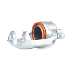 Brake Caliper - RIDEX 78B0864
