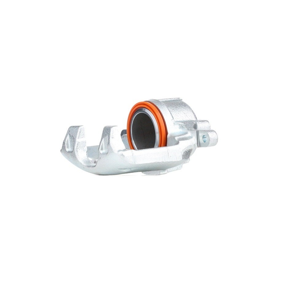 Brake Caliper - RIDEX 78B0864