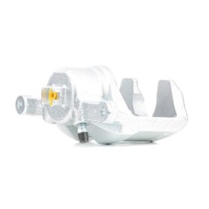 Brake Caliper - RIDEX 78B0867