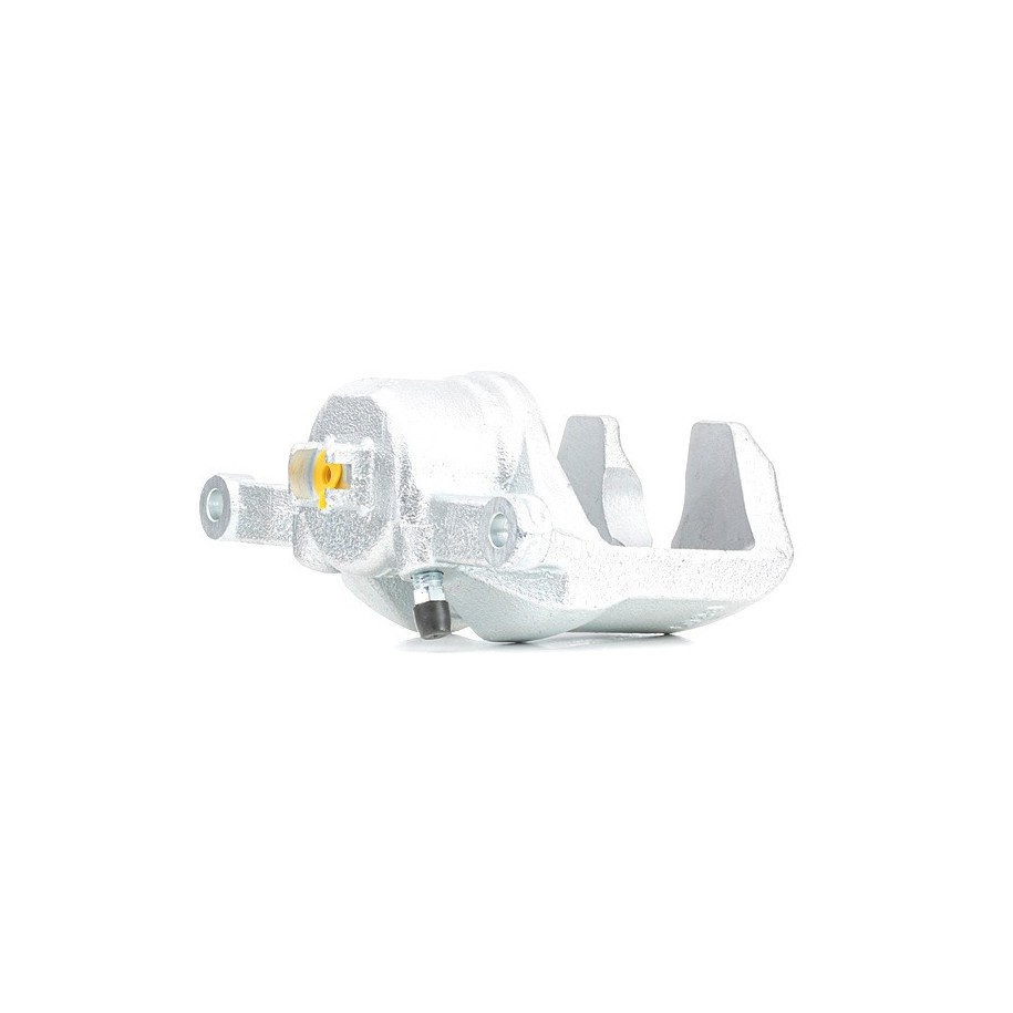 Brake Caliper - RIDEX 78B0867